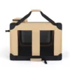 Khaki - Individual Pet Pack