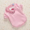 Light pink - XL