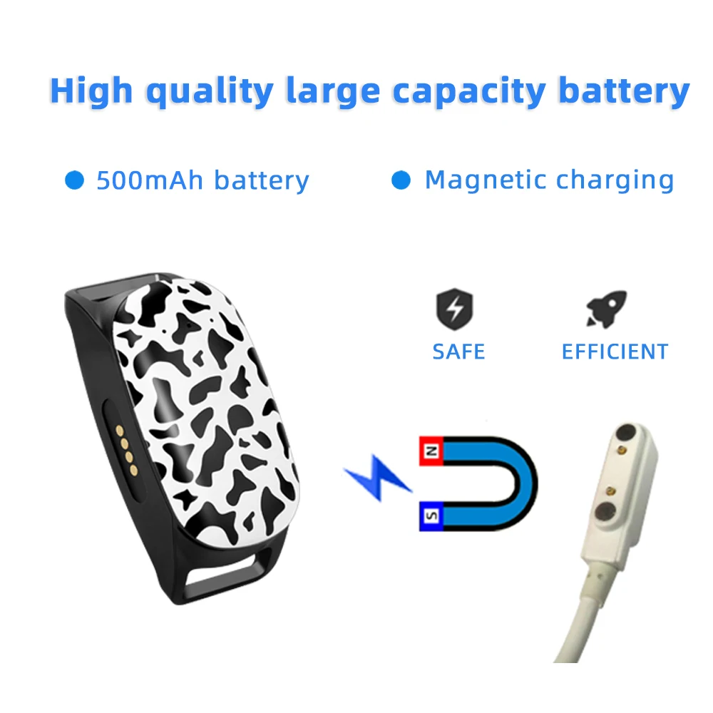 猫と犬用ジオフェンシングアラーム4G CAT1ミニGPSトラッカーG61,カスタムロゴスマートペットカラー4G CAT1ミニGPS|  Alibaba.com