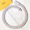 20 mm wide-4 rows-White