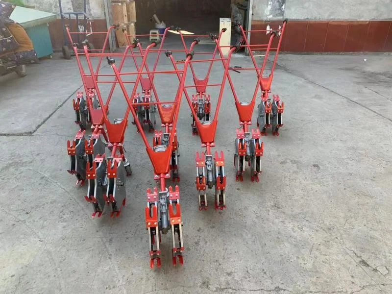 農業用除草機1列水田草刈り機| Alibaba.com