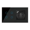 157-WIFI-FRSOCK-USB-C 4 Noir
