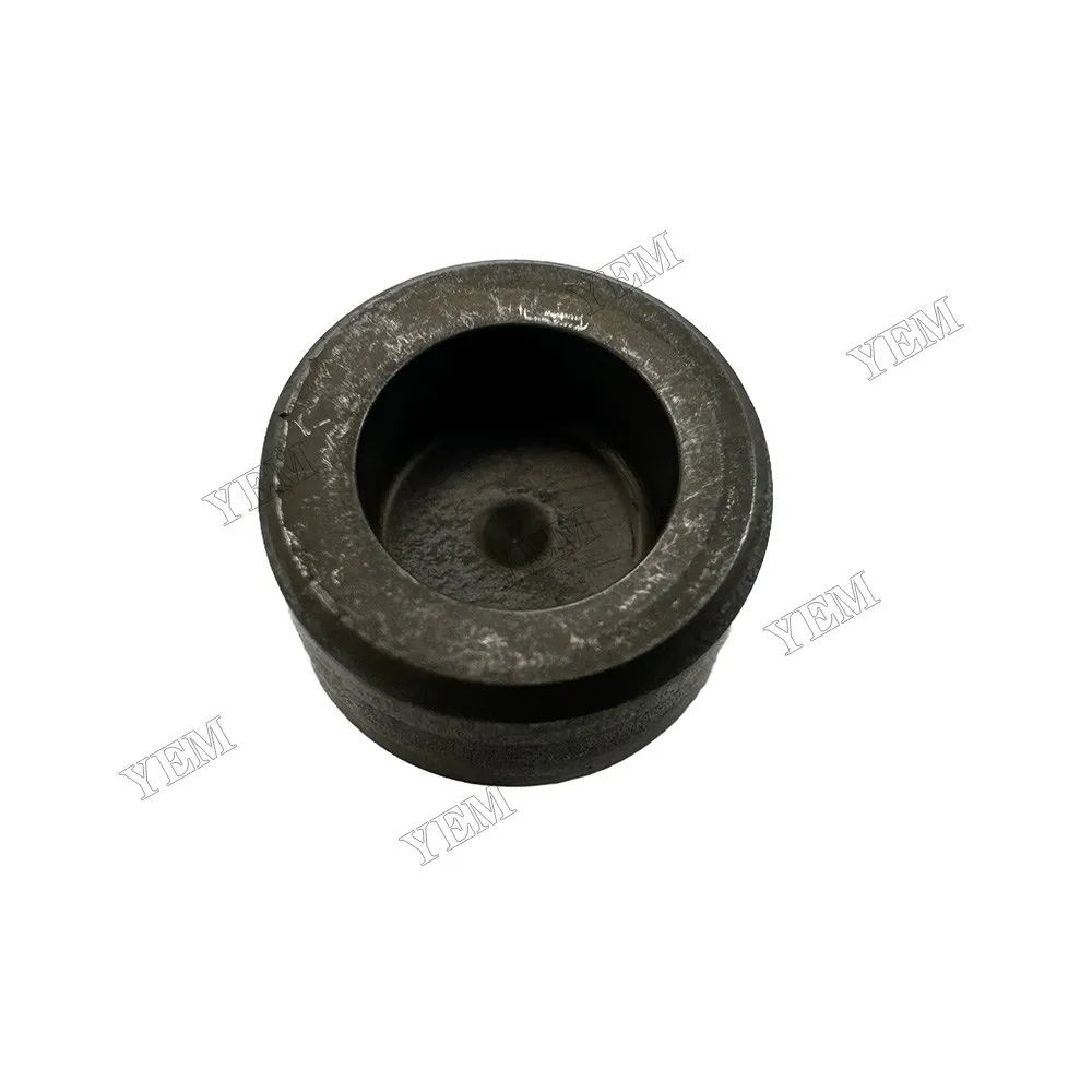 Valve Cap 16851-13280 Fit for Kubota Z482 Engine 2