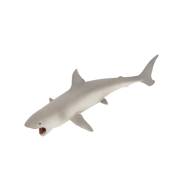 Горячая Распродажа Мир животных ПВХ рекламный Зоопарк Животные игрушки животные высокая имитация пластиковый Африканский лес лесной дикие