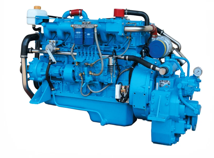 Купить дизельный двигатель москва. Тдме судовые дизели. TDME-6112t. Marine Power TDME-6112. Двигатель тдме судовой.