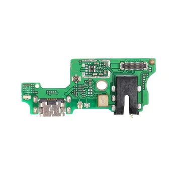Charging Flex Cable For Infini x690 Dock Port Socket  Charge Board X572 X660 X680 X605 X653 X606 X690 X655 X652 X624