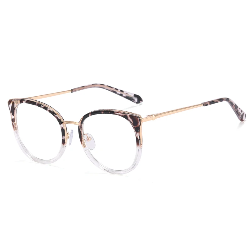 MS 95559 義烏ヴィンテージデザイナー最新パワーアンチブルーライト