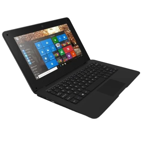 Cheap Laptop Mini Computer Intel Celeron N3350 for Students