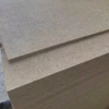 600X1200X25mm(24X48ins)