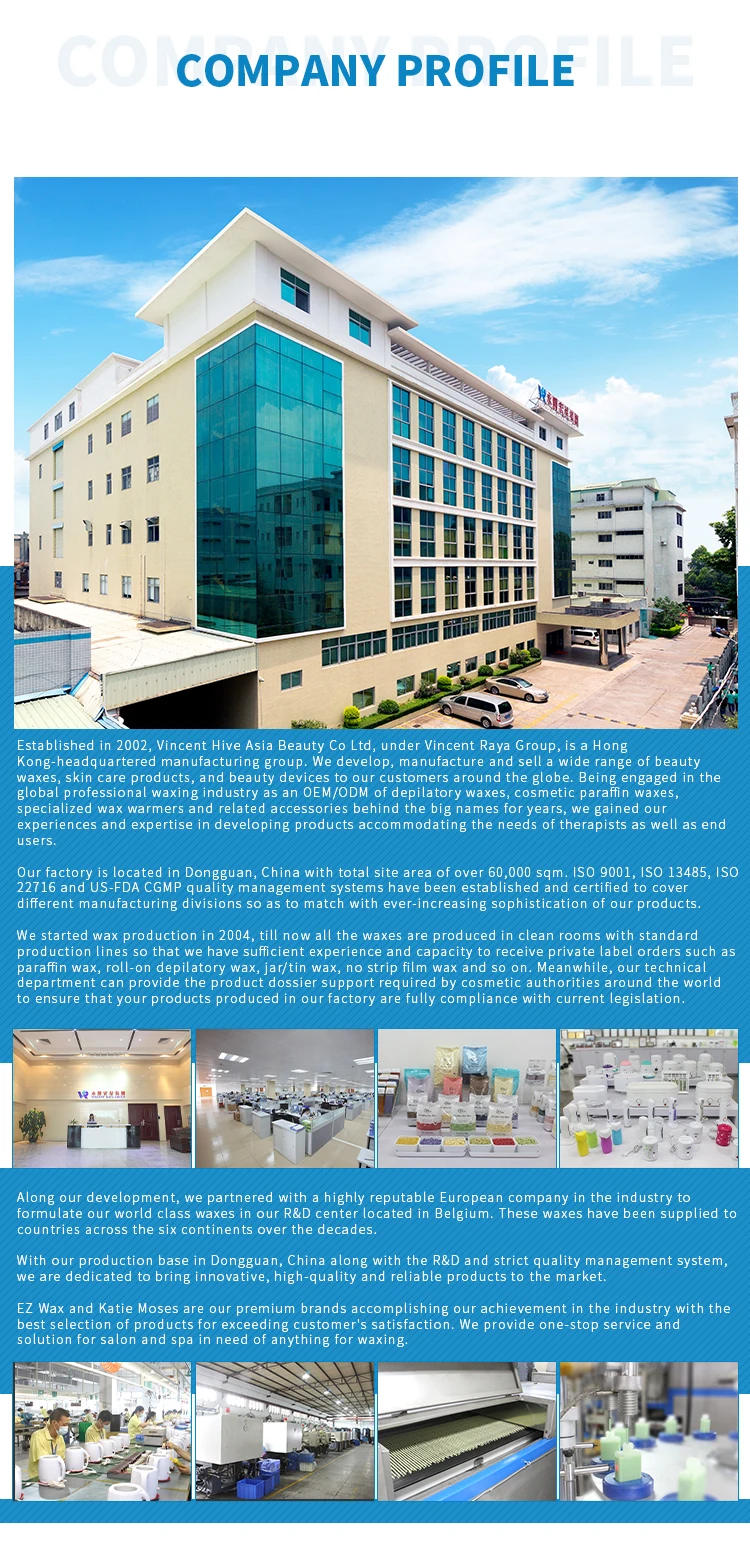 2in1 Ultrasonic Aroma Diffuser And Desk Lamp Buy Robot Cute Mini