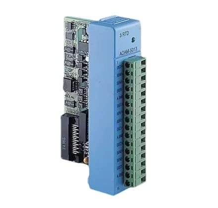 Gold Seller  ADAM-5013   PLC  Controller  Server Driver  Brand New Original Spot