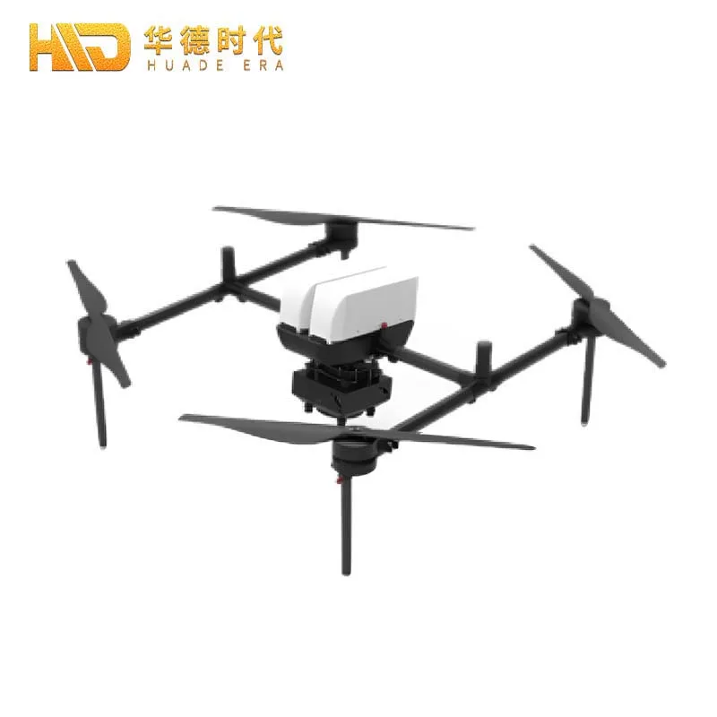 Дрон для мониторинга лесов с картографированием местности мониторинг дронов ежедневного применения может быть отслежен Дрон-стрекоза