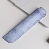 Púrpura