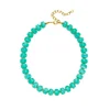 #6-blu turchese