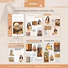 C Amber