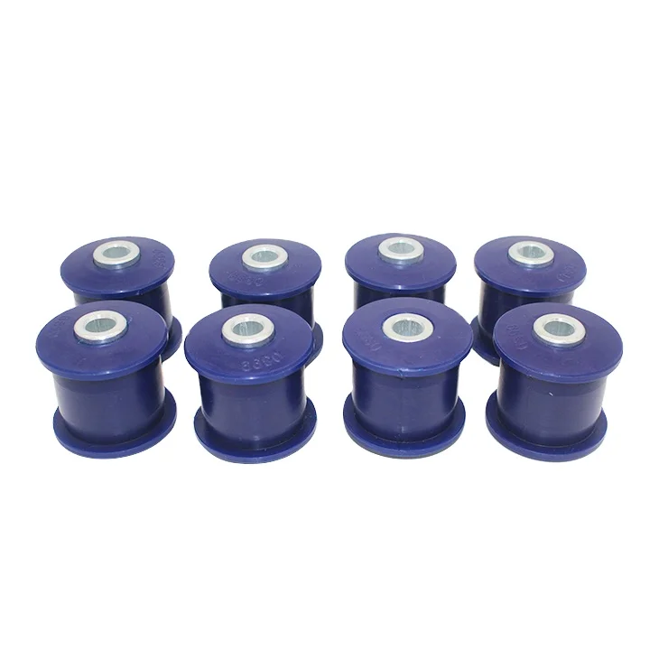 OEM Number 48725-0D080 - Quality Auto Accessories for Toyota
