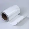 Argent brossé
