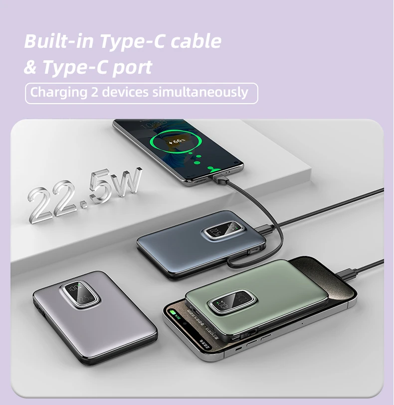 H03809397511c45d283d0f2983485357aP