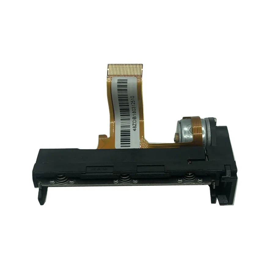 New7210 New8210 Pos Terminal Pos Machine for 7210 8210 Customizable New Antenna.9210 9220