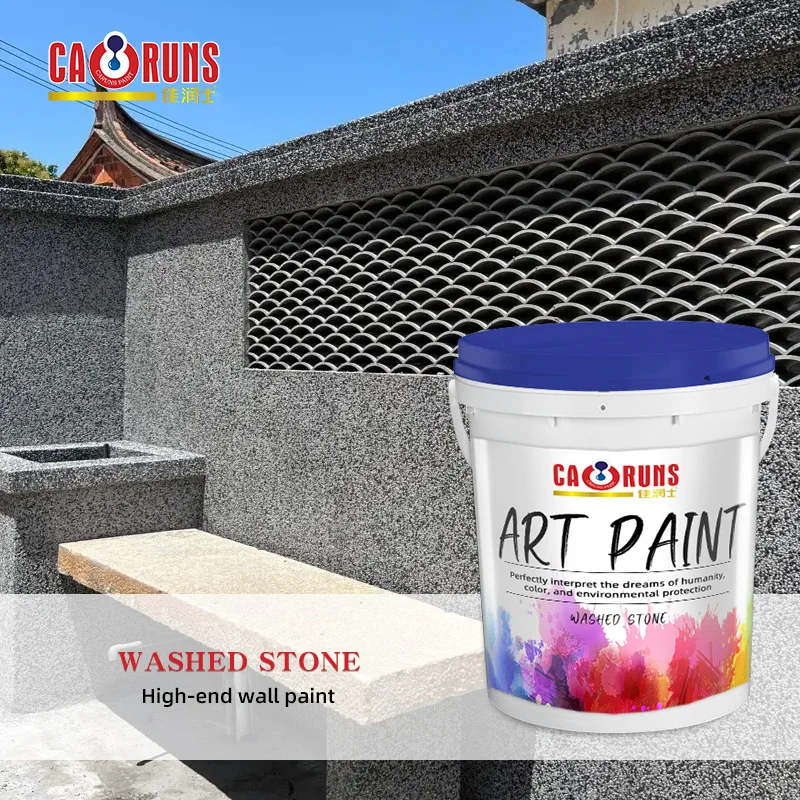 Natural Colored Sand for Washed Stone and Decorative Wall Plaster or Textured Wall Coating Granite Crushed Sand Colored Sand