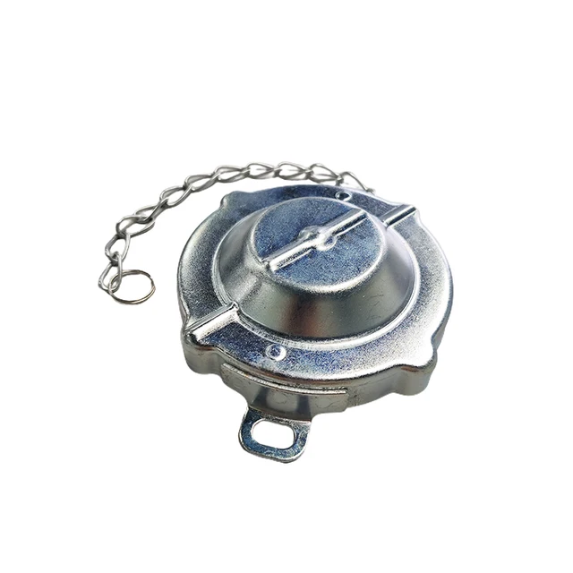 Radiator Coolant Reservoir Cap Cooling Radiator Cover for Toyota LEXUS SONATA GM Original Equipment 3k000 253303k000