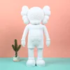 33cm Man (no hole)