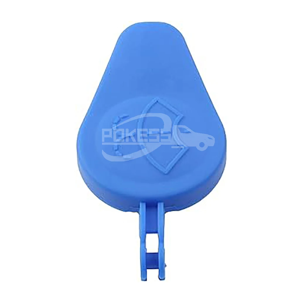 Car Body Parts Water Pot DS7317K606AB Water Pot Co