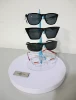 Blue 4 pairs