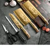 #10-5pcs set