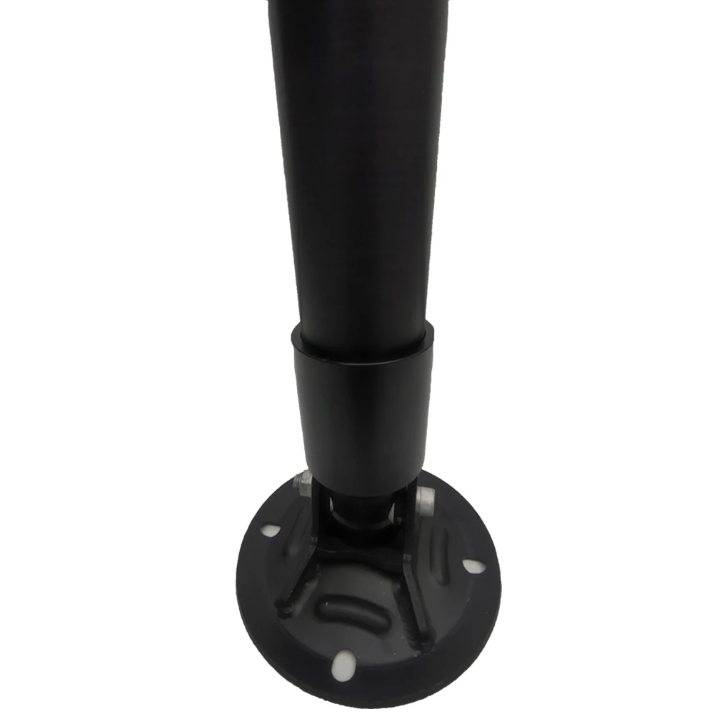 Aluminum Manual Jack Utv Atv High Lift Jack 3000lbs Load Capacity