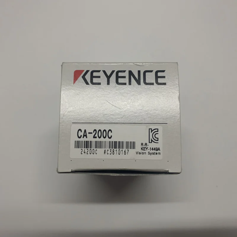 高性能16xスピード0.47メガピクセルカメラカラーまたはモノクロkeyence Ca-h048cx / Ca-h048mx - Buy  キーエンスカメラca-h048cx,キーエンスca-h048cx,Ca-h048cx Ca-h048mx Product on Alibaba.com