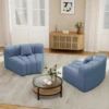 FU01205LB-A