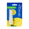 Citron 2,7g 22088