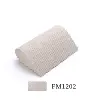 FM1202