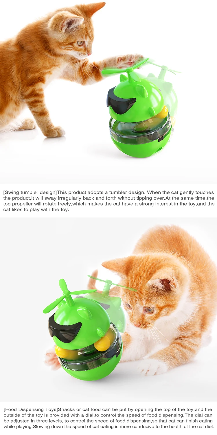 亚马逊畅销宠物用品红外激光电动搞笑猫转盘球不倒翁幸运猫玩具 Buy 亚马逊新款新宠物用品亚马逊爆款激光不倒翁风车泄漏食品玩具球搞笑猫 转盘 中国供应商批发室内创意互动宠物玩具猫智力玩具不倒翁激光猫玩具球 亚马逊畅销宠物用品红外激光电动搞笑猫转盘球不倒翁幸运猫玩具 Buy 亚马逊新款新宠物用品亚马逊爆款激光不倒翁风车泄漏食品玩具球搞笑猫 转盘 中国供应商批发室内创意互动宠物玩具猫智力玩具不倒翁激光猫玩具球