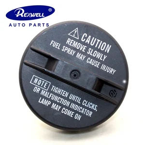 Buy Car Parts Fuel Tank Cap 77310-48020 for Toyota PICNIC LEXUS ES300 7731048020
