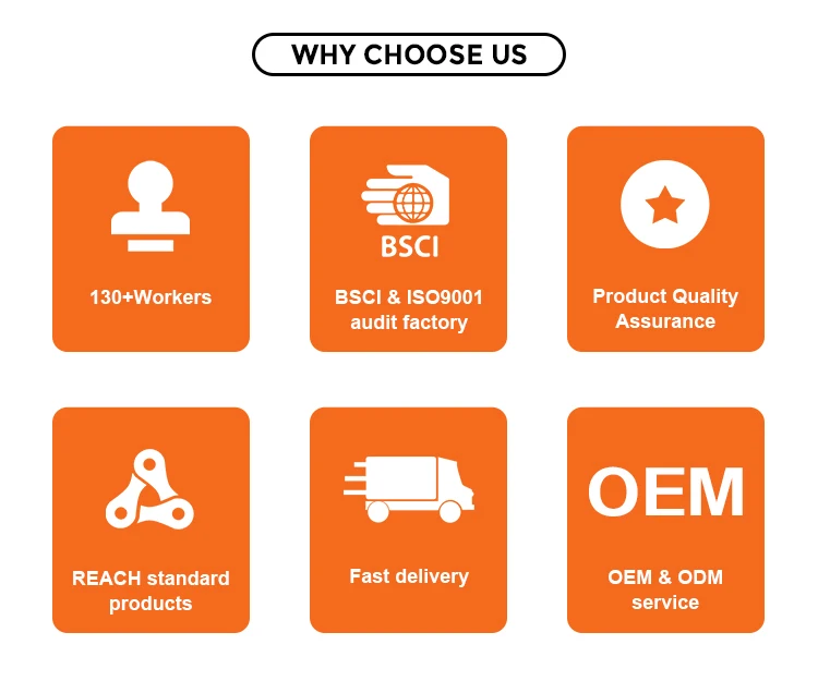 product customize wholesale midium size waterproof front opening delivery pizza bag food delivery bag-9