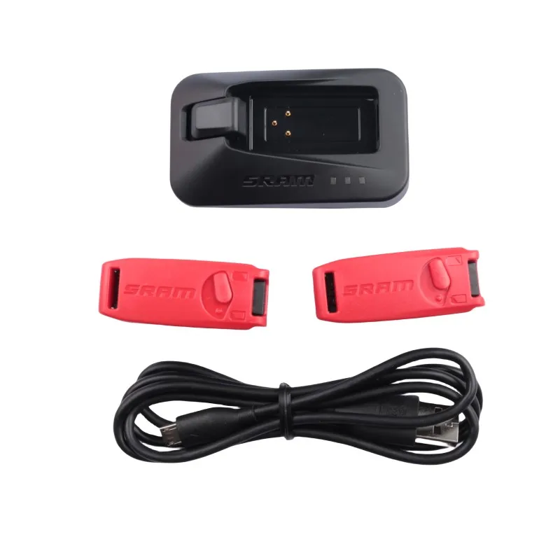 Sram eTap / AXS Battery 00.3018.102.000 Eagle T-Type Front