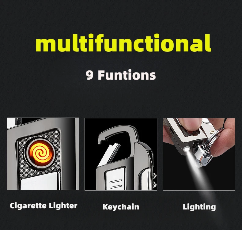 which has more nicotine vape or cigarettes Comparison of Nicotine Levels Between Cigarettes and Vapes