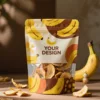 Bolsa stand-up