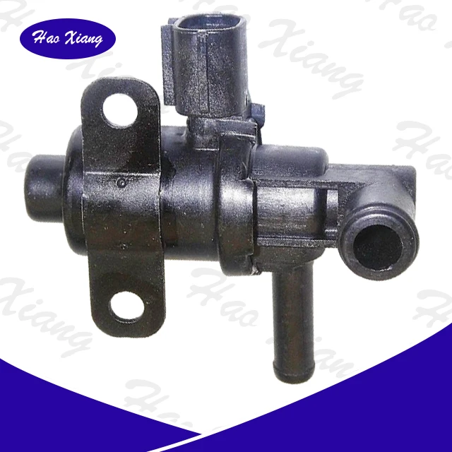 High Quality Vacuum Switch Valve 90910-12209 / 184600-9030 for