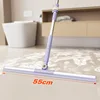 Escoba Mágica de 55 cm