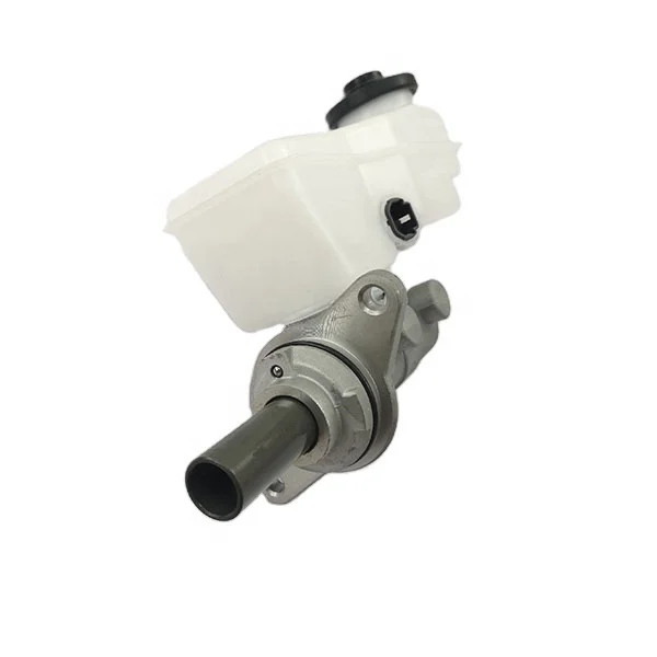 Brake Master Cylinder for TGN125 - ALNSU 47201-0K610