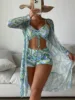light green+light blue