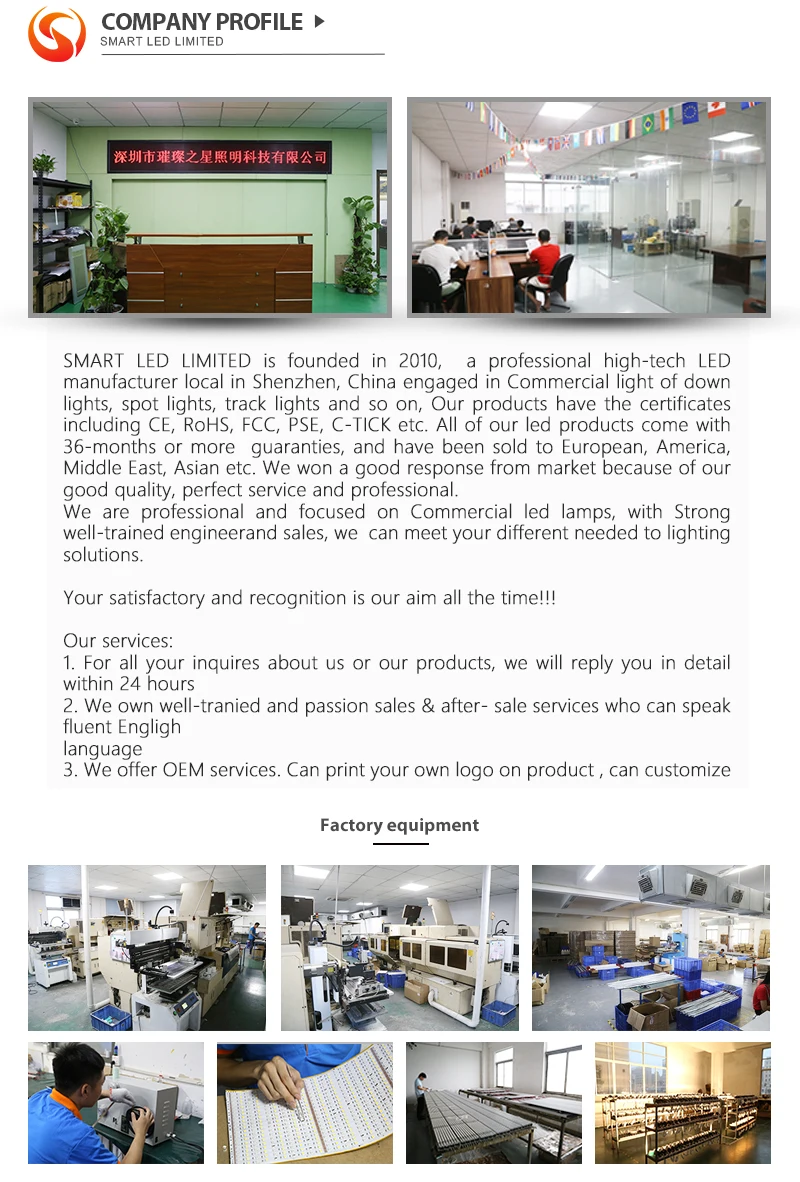 indoor linear downlight linear downlight led linnear light led linear light