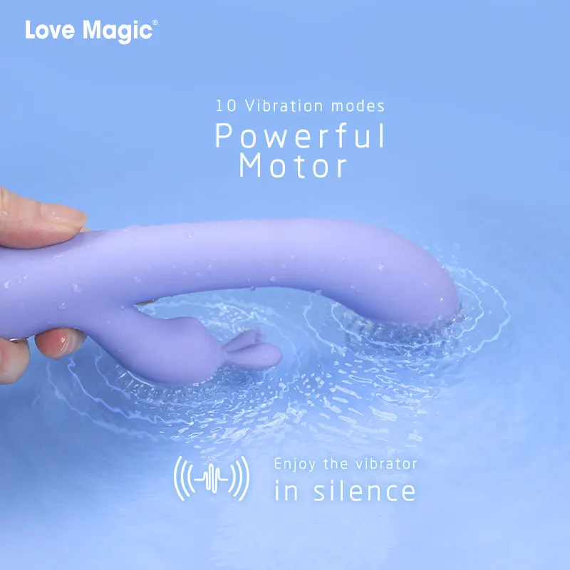 dildo aufladen Plug anal tunnel : notre sélection