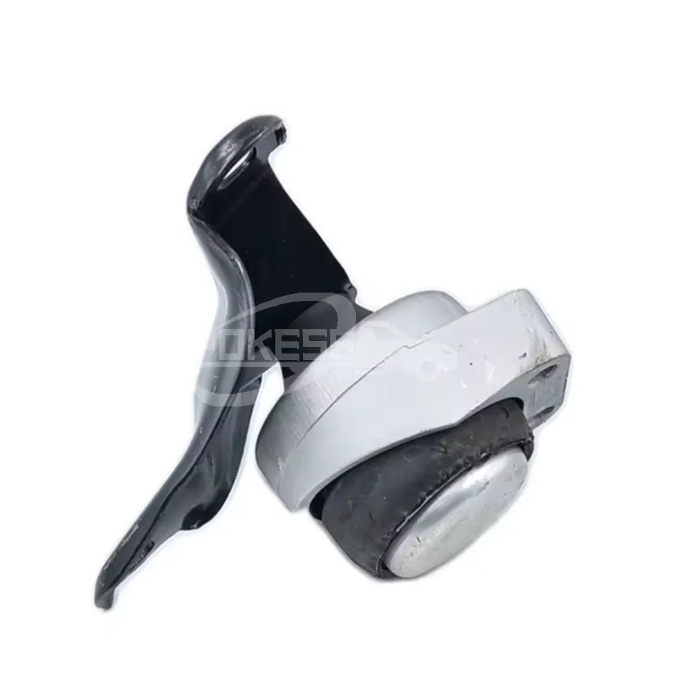 Auto part Engine Mounting 1S716F012AD 1S716F012AC 1123542 1117878 Fo... — 3