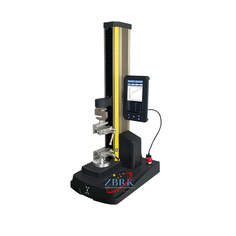 Spring Utm spring utm computer control universal testing machine price| Alibaba.com