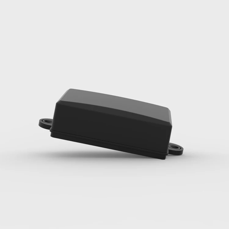 I3 Minew Eddystone iBeacon Водонепроницаемый Bluetooth маяк