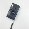 Negro